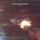 Image for article titled Destiny 2's Nightfall Is Getting An Overhaul